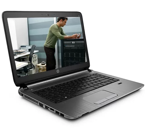 Hp probook 440 g2 i5 sale